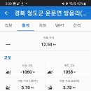 방음리새마을공원 이미지