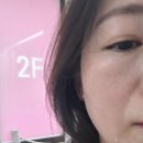 셀포랩루리점