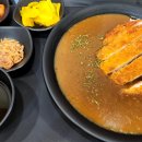 고레카레을지트윈