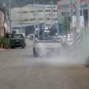 기동반-49 이미지