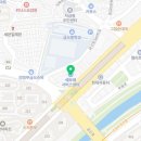 한국지엠의정부지정서비스 이미지