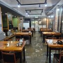 참조은순대국