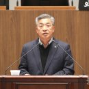 금강유통 이미지