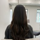 독막로 5 합정역 6번 출구 | 리코너13 합정점 | 합정역 미용실 레이어드컷 클리닉 맛집 추천