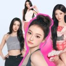 오렌즈길음점 이미지