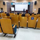 충북농산 동양일보