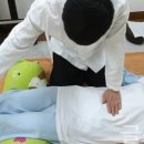 약손월드 네이버블로그