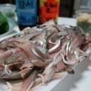 로또수산 이미지