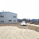 삼성디스플레이 삼거리 이미지