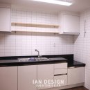 경성큰마을 이미지