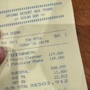 좋은일이피어22 | [공지] 22주차 나트랑 태교여행_ 아미아나리조트 나짱 숙박 후기