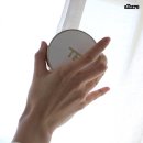 쏠레이뷰티