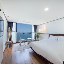 에이스모텔 | (경상남도 남해 모텔) 남해 호텔 어반아일랜드 (Namhae Hotel Urban Island)