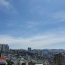 수정산가족체육공원 이미지