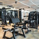 탐휘트니스 길음 | 길음역헬스장 탐휘트니스 길음점 PT 무료체험 솔직 후기