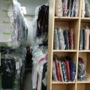 방화동 세탁소 이미지