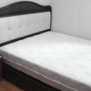 거북맨션 이미지