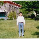 흥국생명연수원 이미지