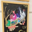 인서트 코인 이미지