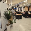 앞보다 뒷고기 이미지