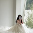 비비드 수헤어 | 체인지 비비드! 웨딩촬영 헤어 변형 후기 ✨