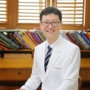 혜성동물병원 이미지