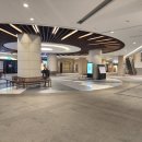 연세진내과의원 이미지