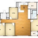 당진센트레빌공인중개사사무소 이미지