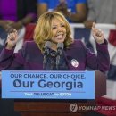 하원주유소 이미지