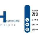 외간초등학교병설유치원 이미지