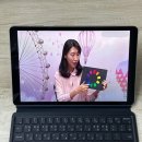 도전 종이접기 자격증 이미지