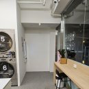 중동셀프 이미지