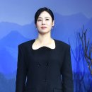 선산호텔 이미지