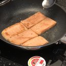 채움 가락 집밥 | 10월의 하루들