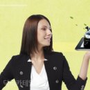 수성카닥터 이미지