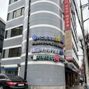키스톤잉센영어교습소 | 중학교 영어 시험 내신 공부법 어떻게? 키스톤잉센영어 따라하기!