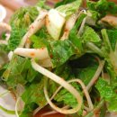 지하철 안심역 이미지