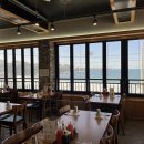 태하횟집 이미지