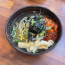 명가웰빙한식부페 이미지