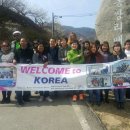광양서산요양원
