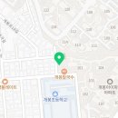 우지커피개봉현대점 이미지