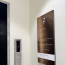 삼성동-40 | 삼성동 피부과 블룸 쥬베룩 볼륨 후기, 가격! 40대 팔자주름 고민으로 받아본 1회 솔직 후기