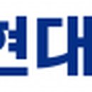 테넷에쿼티파트너스