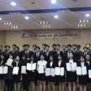 더옴니&파트너스 이미지