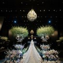 아이린아트 | icc웨딩홀 첫예식 홀연출 아이린드레스&바이제이 메이크업과 함께한 호텔룸 본식 리얼후기 (feat jx필름)