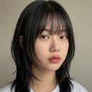 이철헤어커커 네이버블로그