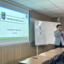 쉽게 배우는 스마트 스토어 이미지