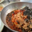 샘밭막국수 이미지