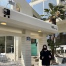 회춘 광안점 | 광안리맛집 광안리핫플 회춘 광안점에서 브런치세트 먹었어요