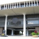 (주)로얄관광 이미지